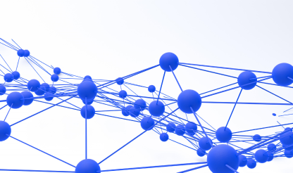 Schema-Free Flexible Structure